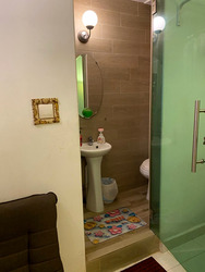 Balestier Road (D12), Apartment #474242321